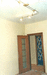 Door to tiles